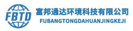 武漢香蕉视频成人環境科技