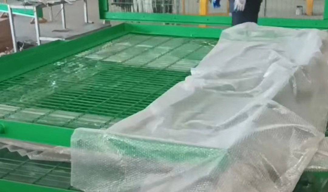 鋼絲網2.jpg