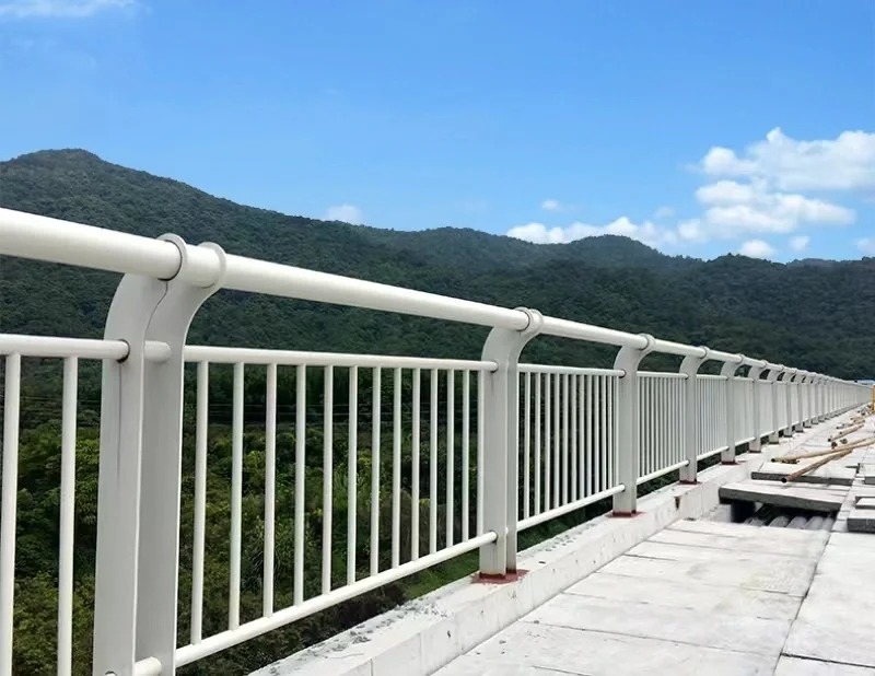 景觀河道橋梁香蕉视频下载链接性能介紹_1_江辰香蕉视频下载链接_來自小紅書網頁版.jpg