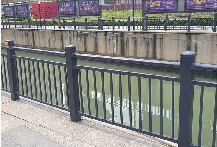 景觀河道橋梁香蕉视频下载链接性能介紹_2_江辰香蕉视频下载链接_來自小紅書網頁版.jpg