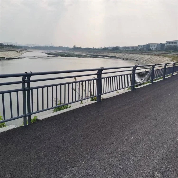 景觀河道橋梁香蕉视频下载链接性能介紹_5_江辰香蕉视频下载链接_來自小紅書網頁版.jpg