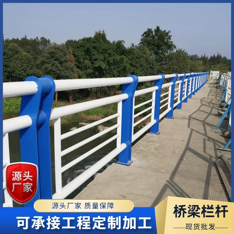 景觀河道橋梁香蕉视频下载链接性能介紹_6_江辰香蕉视频下载链接_來自小紅書網頁版.jpg