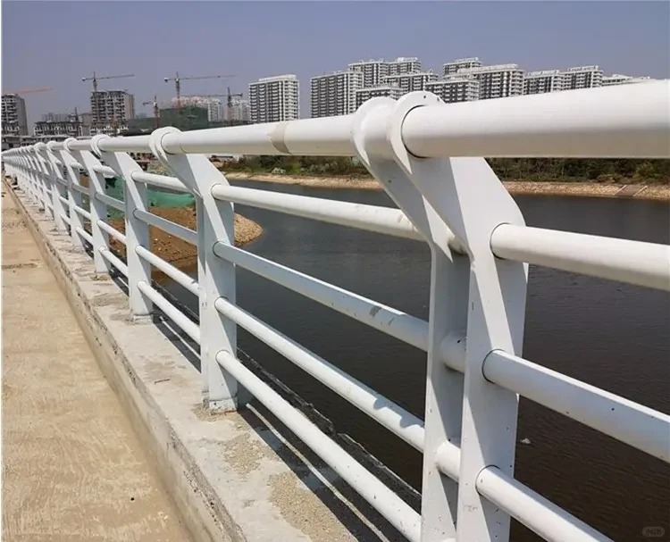 景觀河道橋梁香蕉视频下载链接性能介紹_7_江辰香蕉视频下载链接_來自小紅書網頁版.jpg