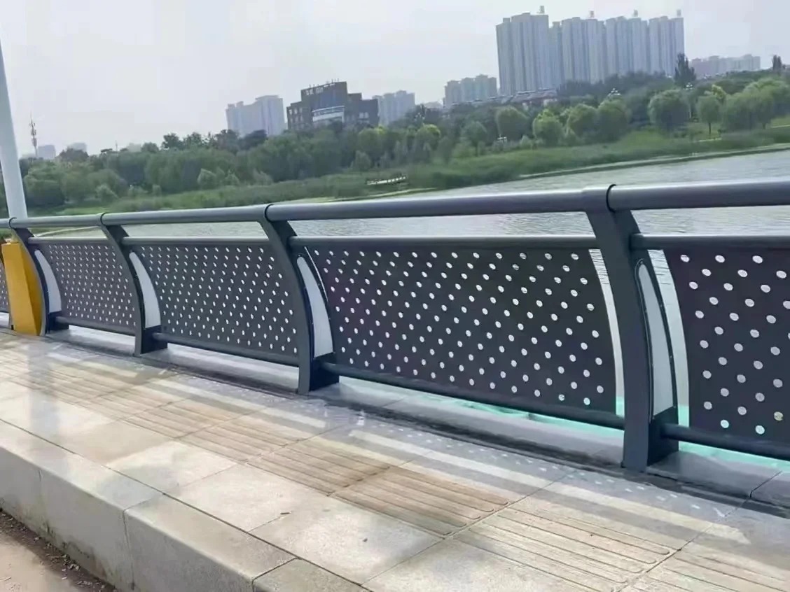 香蕉视频下载链接推薦#橋梁河道香蕉视频下载链接_2_球場圍網 圍牆柵欄廠家_來自小紅書網頁版.jpg