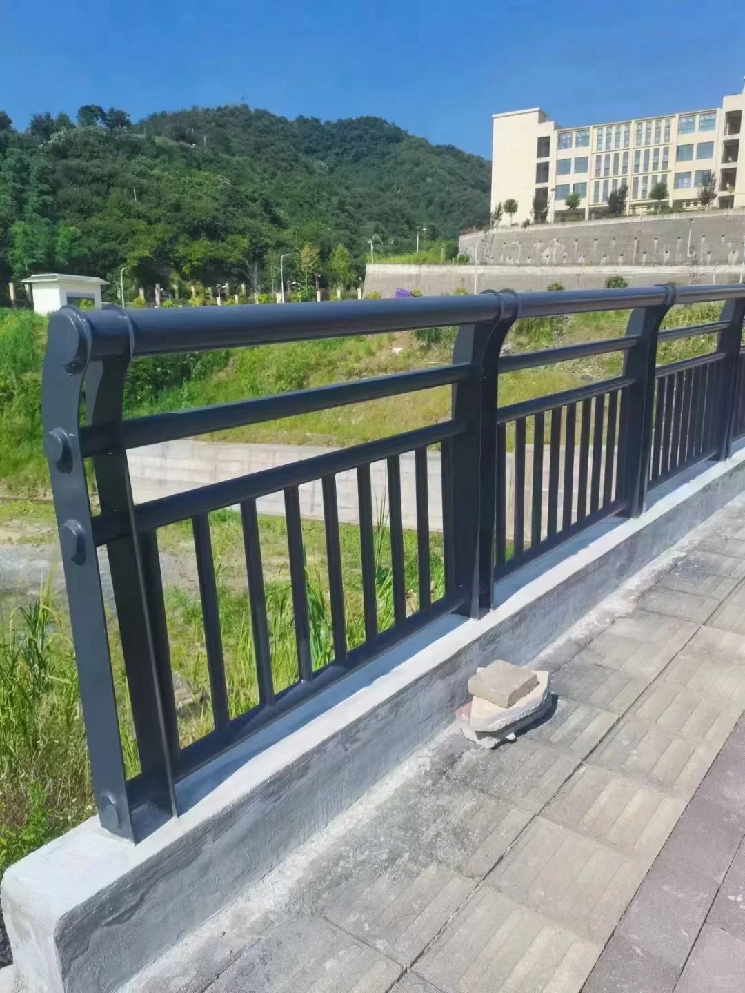香蕉视频下载链接推薦#橋梁河道香蕉视频下载链接_5_球場圍網 圍牆柵欄廠家_來自小紅書網頁版.jpg