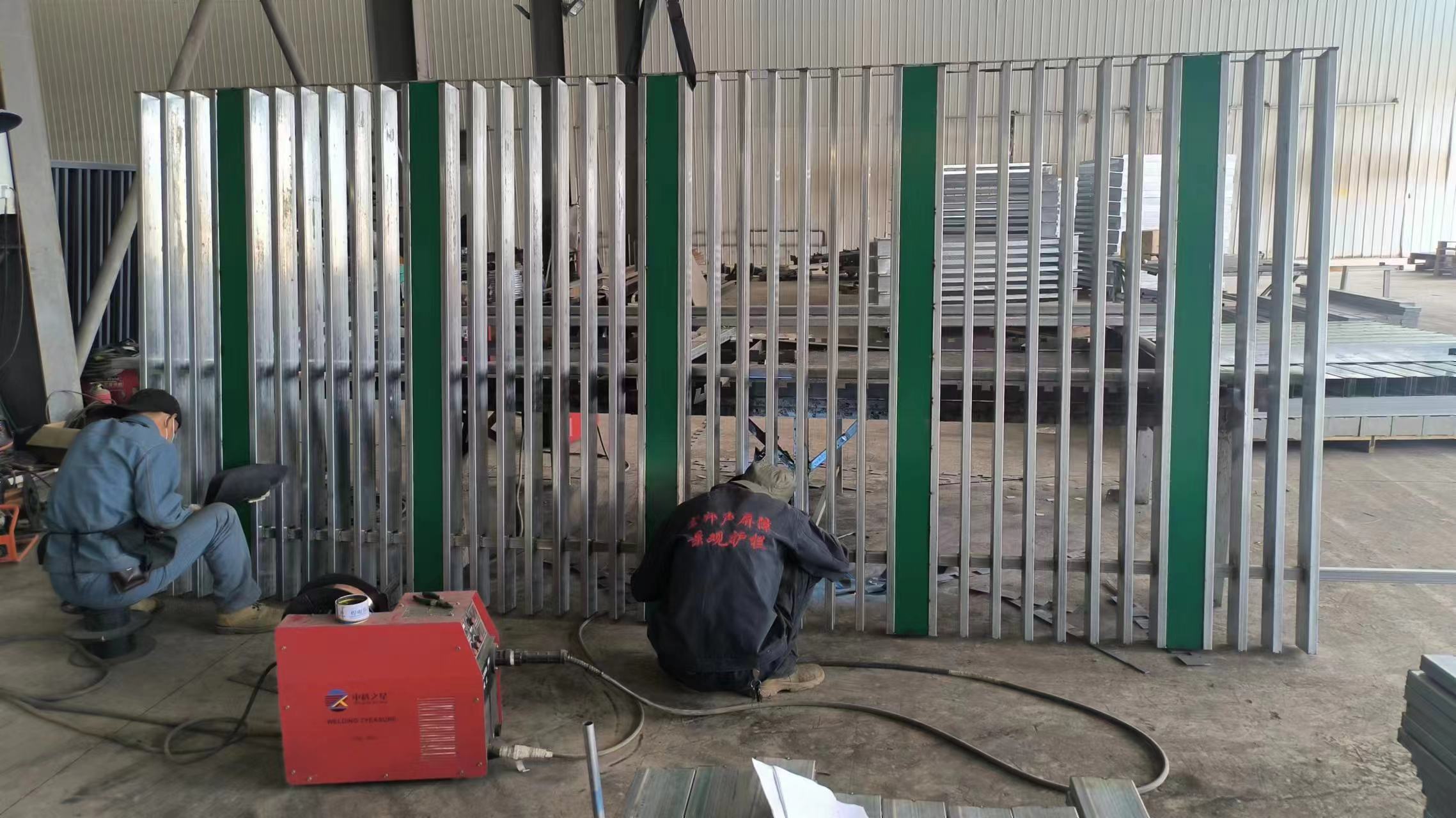 黃石圍牆香蕉视频下载链接1.jpg