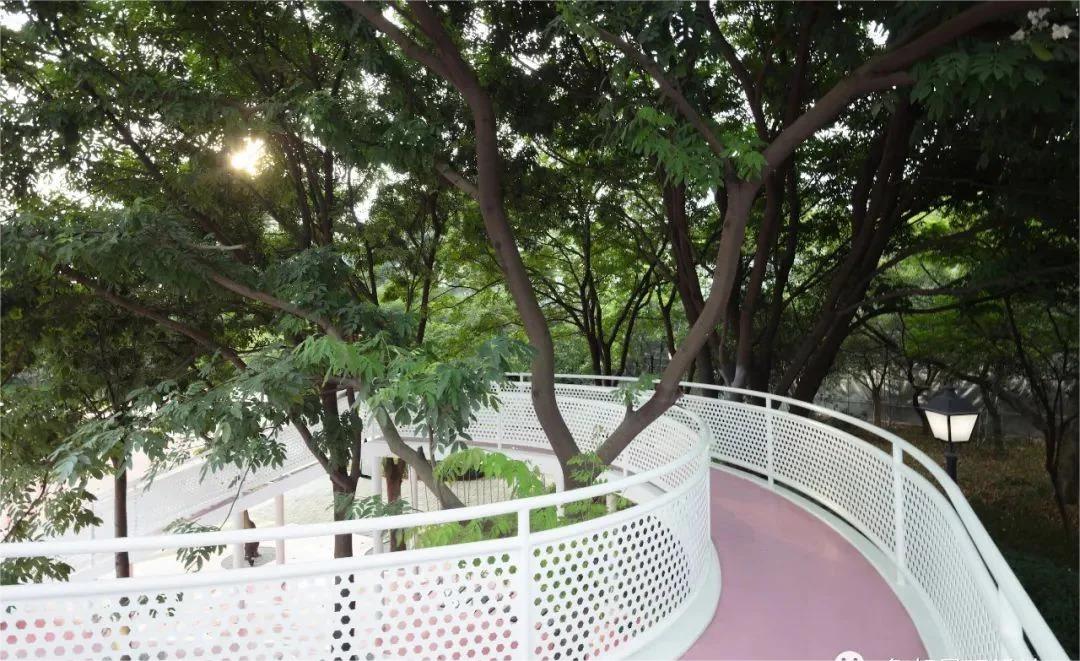 景觀欄杆分享第一彈～_7_小紅薯63270E23_來自小紅書網頁版.jpg